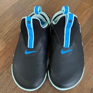 Nike Air Zoom Pulse size 5 men’s, 6.5 women’s